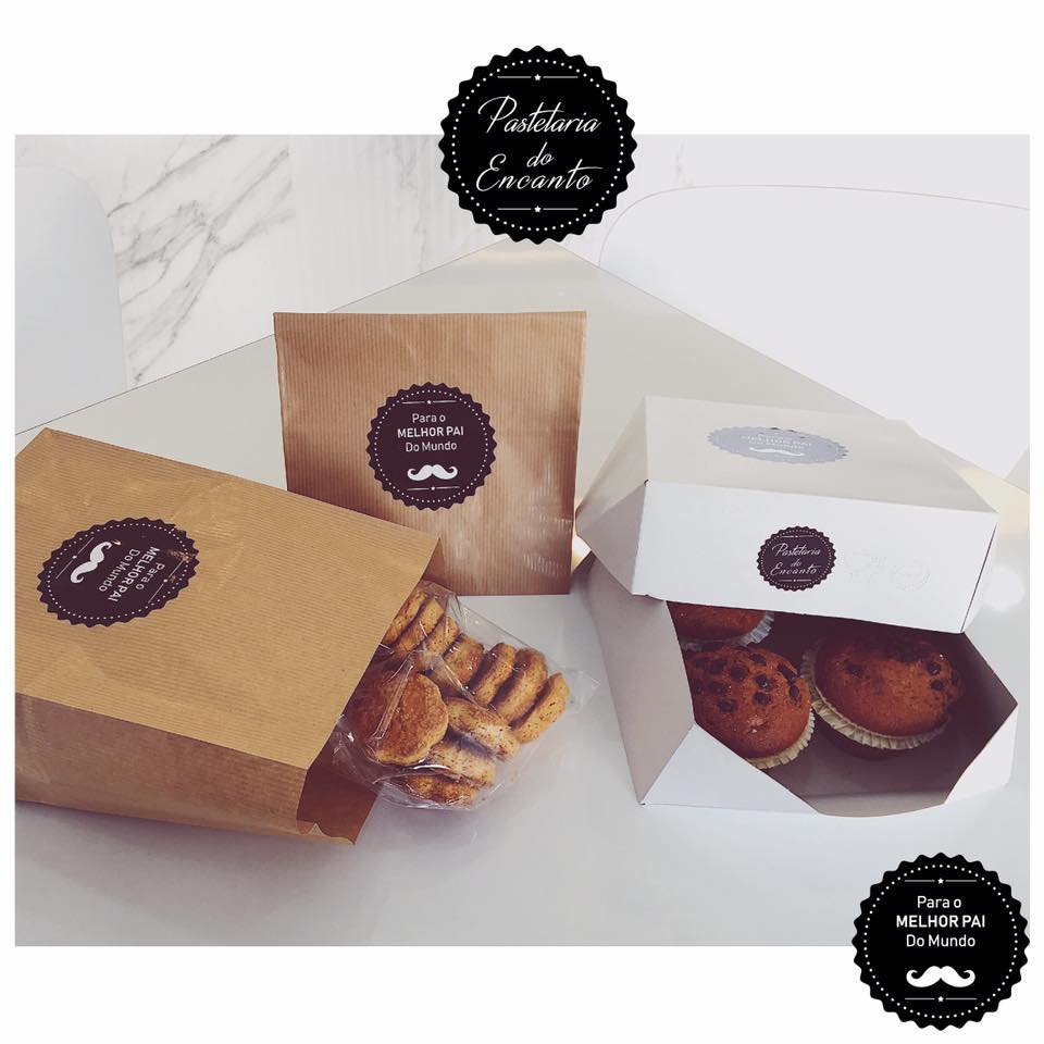 Bolachas & biscoitos